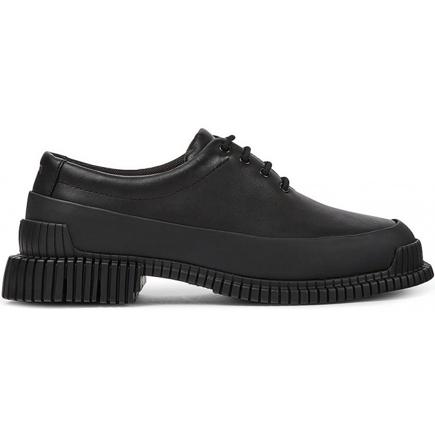 CAMPER PIX SCHUH K200687 NEGRO CAMPER PIX SCHUH K200687 NEGRO