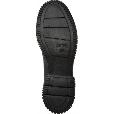 CAMPER PIX SCHUH K200687 NEGRO