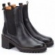 STIEFEL PIKOLINOS VIELLA W6D-8870 BLACK