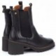 STIEFEL PIKOLINOS VIELLA W6D-8870 BLACK