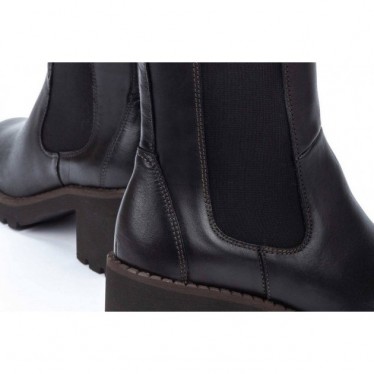 STIEFEL PIKOLINOS VIELLA W6D-8870 BLACK