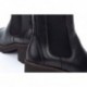 STIEFEL PIKOLINOS VIELLA W6D-8870 BLACK