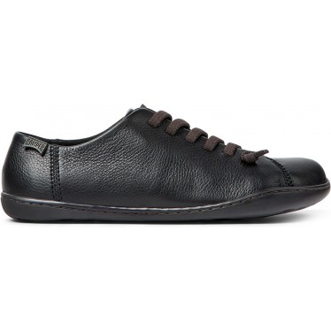 SPORTCAMPER PEU CAMI K200514 BLACK_040