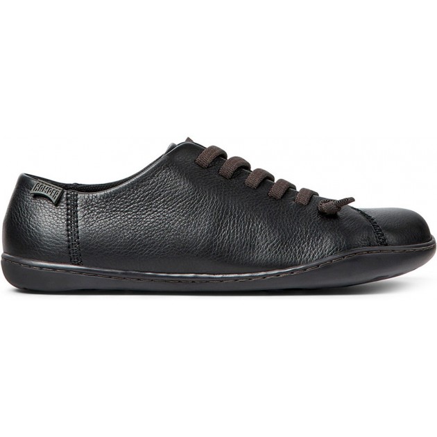 SPORTCAMPER PEU CAMI K200514 BLACK_040