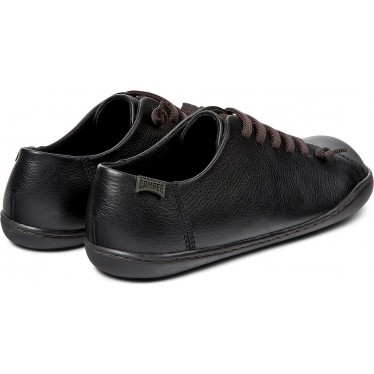 SPORTCAMPER PEU CAMI K200514 BLACK_040