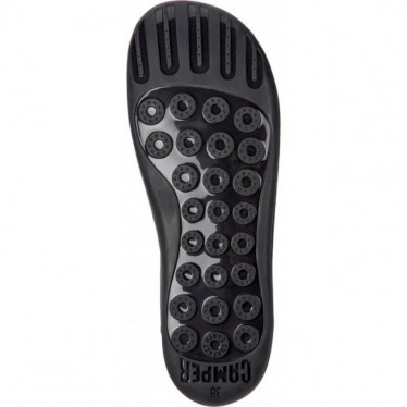 SPORTCAMPER PEU CAMI K200514 BLACK_040