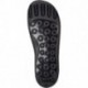 SPORTCAMPER PEU CAMI K200514 BLACK_040