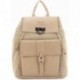 ROBERT PIETRI IBIZA RUCKSACK 7017 BEIGE