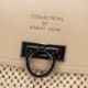 ROBERT PIETRI IBIZA RUCKSACK 7017 BEIGE