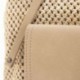 ROBERT PIETRI IBIZA RUCKSACK 7017 BEIGE