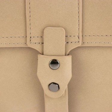 ROBERT PIETRI IBIZA RUCKSACK 7017 BEIGE