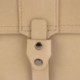 ROBERT PIETRI IBIZA RUCKSACK 7017 BEIGE