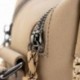 ROBERT PIETRI IBIZA RUCKSACK 7017 BEIGE