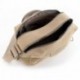 ROBERT PIETRI IBIZA RUCKSACK 7017 BEIGE