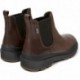 CAMPER BRUTUS TREK STIEFEL K300484 MICHELIN DARK_BROWN_002