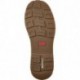 CAMPER BRUTUS TREK STIEFEL K300484 MICHELIN DARK_BROWN_002