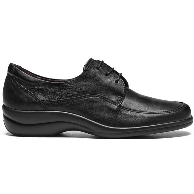 DAMEN SCHUHE FLUCHOS 6626 STK SANOTAN PROFESSIONAL NEGRO DAMEN SCHUHE FLUCHOS 6626 STK SANOTAN PROFESSIONAL NEGRO