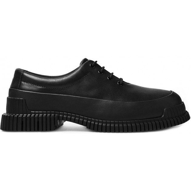 CAMPER PIX K100360 SCHUHE NEGRO CAMPER PIX K100360 SCHUHE NEGRO