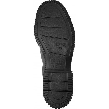 CAMPER PIX K100360 SCHUHE NEGRO