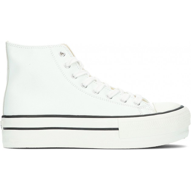 SPORT VICTORIA 1061107 STAMM BLANCO SPORT VICTORIA 1061107 STAMM BLANCO