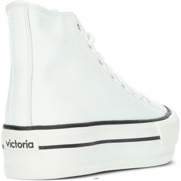 SPORT VICTORIA 1061107 STAMM BLANCO