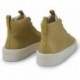 CAMPER COURB STIEFELETTEN K400413 BEIGE