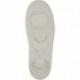 CAMPER COURB STIEFELETTEN K400413 BEIGE