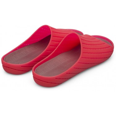 SANDALEN CAMPER WABI 18338 PINK