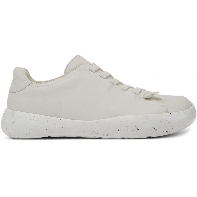 SCHUHE CAMPER PEU STADION K100742 BLANCO SCHUHE CAMPER PEU STADION K100742 BLANCO