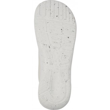 SCHUHE CAMPER PEU STADION K100742 BLANCO