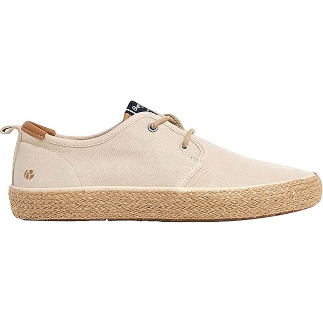 SPORT PEPE JEANS PORT TOURIST PMS10326 BEIGE SPORT PEPE JEANS PORT TOURIST PMS10326 BEIGE