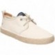 SPORT PEPE JEANS PORT TOURIST PMS10326 BEIGE