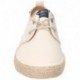 SPORT PEPE JEANS PORT TOURIST PMS10326 BEIGE