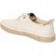 SPORT PEPE JEANS PORT TOURIST PMS10326 BEIGE