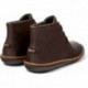 CAMPER STIEFELETTEN 36530 KÄFER DARK_BROWN_060