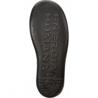 CAMPER STIEFELETTEN 36530 KÄFER DARK_BROWN_060