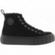 VICTORIA APRIL STIEFEL 1270106 NEGRO