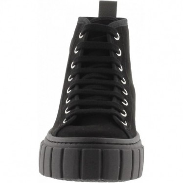 VICTORIA APRIL STIEFEL 1270106 NEGRO