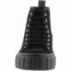 VICTORIA APRIL STIEFEL 1270106 NEGRO