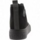 VICTORIA APRIL STIEFEL 1270106 NEGRO