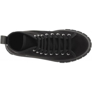 VICTORIA APRIL STIEFEL 1270106 NEGRO