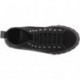 VICTORIA APRIL STIEFEL 1270106 NEGRO