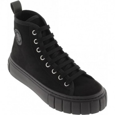 VICTORIA APRIL STIEFEL 1270106 NEGRO