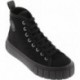 VICTORIA APRIL STIEFEL 1270106 NEGRO