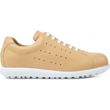 SPORT-CAMPER-BÄLLE X LITE K200747 BEIGE_034