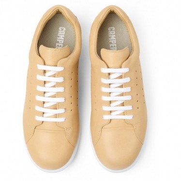 SPORT-CAMPER-BÄLLE X LITE K200747 BEIGE_034