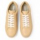 SPORT-CAMPER-BÄLLE X LITE K200747 BEIGE_034