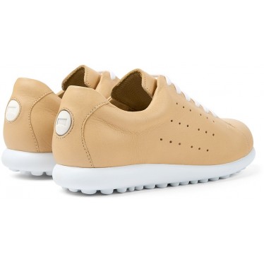 SPORT-CAMPER-BÄLLE X LITE K200747 BEIGE_034