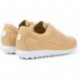 SPORT-CAMPER-BÄLLE X LITE K200747 BEIGE_034