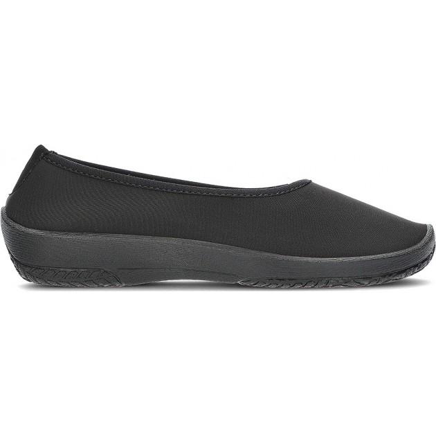 LOLITAS TÄNZER ARCOPEDICO 2261 NEGRO LOLITAS TÄNZER ARCOPEDICO 2261 NEGRO